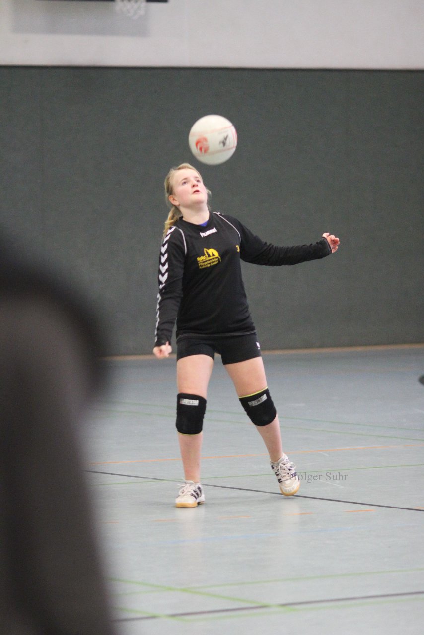 Bild 273 - U16w 6.Tag am 11.02.12